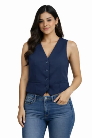 Satin (Azul)