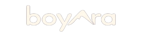 boyara